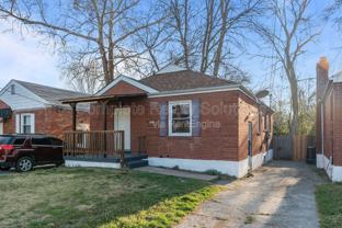 1258 Grant Dr - Photo 1 of 1