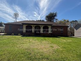 4908 Robert Andrew Rd - Photo 1 of 1
