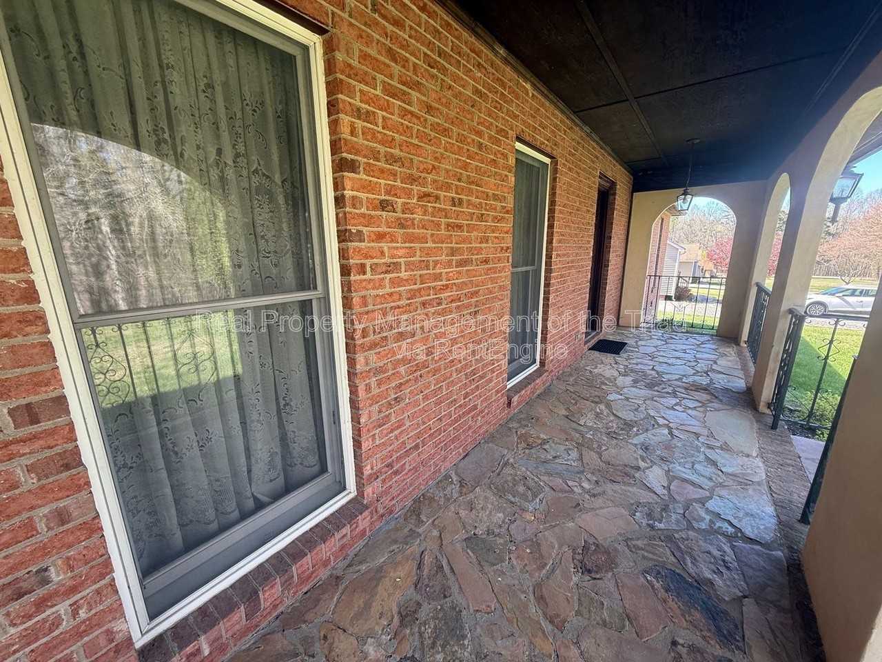 4908 Robert Andrew Rd - Photo 2 of 24