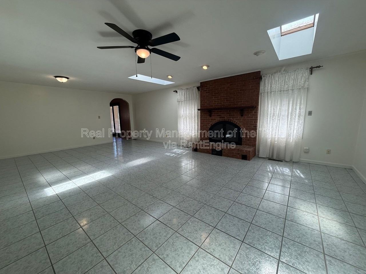 4908 Robert Andrew Rd - Photo 3 of 24