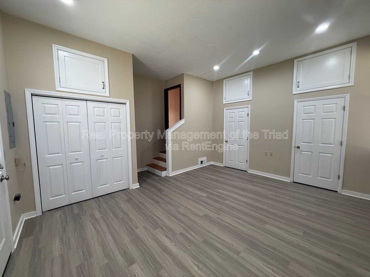 4908 Robert Andrew Rd - Photo 4 of 24