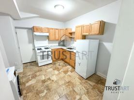 2515 N Natrona St - Photo 1 of 1