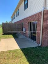 2748 W Kilimanjaro Way - Photo 1 of 1