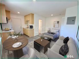 4239 1/2 W 64th St - Photo 1 of 1