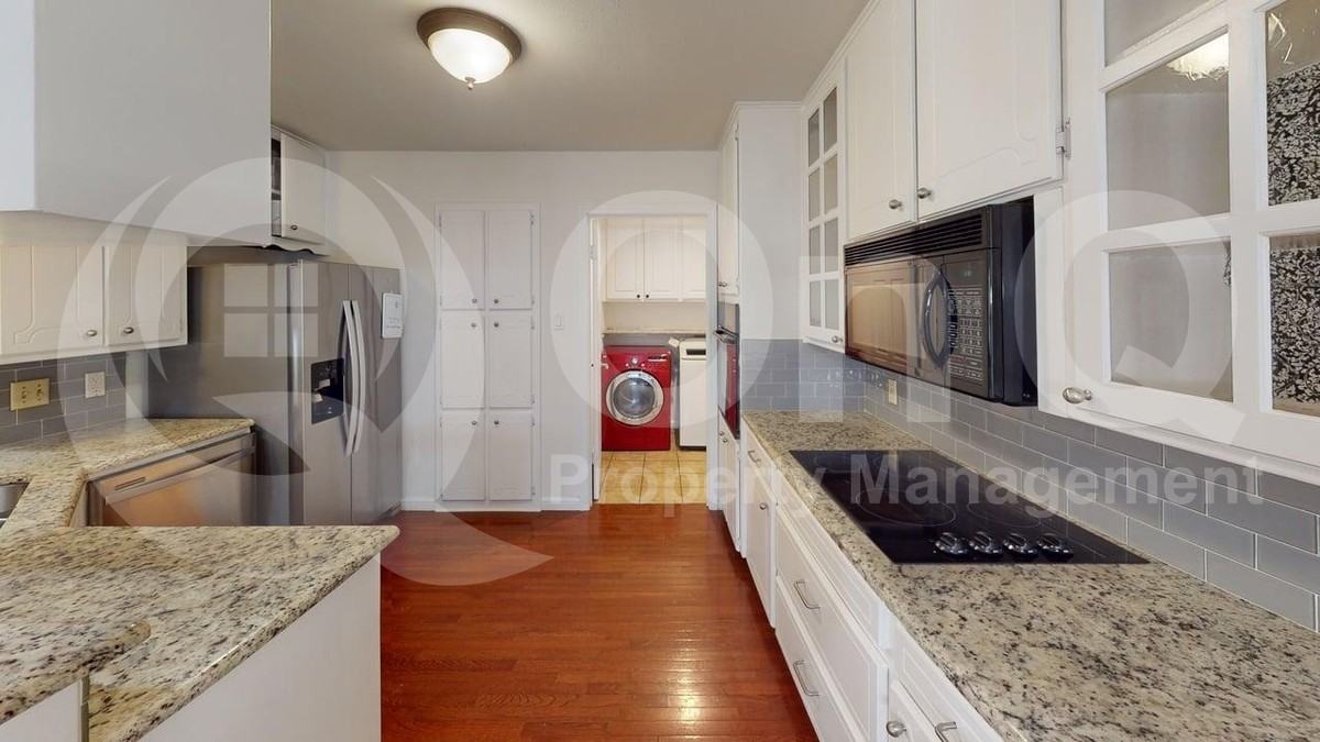 2961 Cripple Creek Trl - Photo 5 of 19