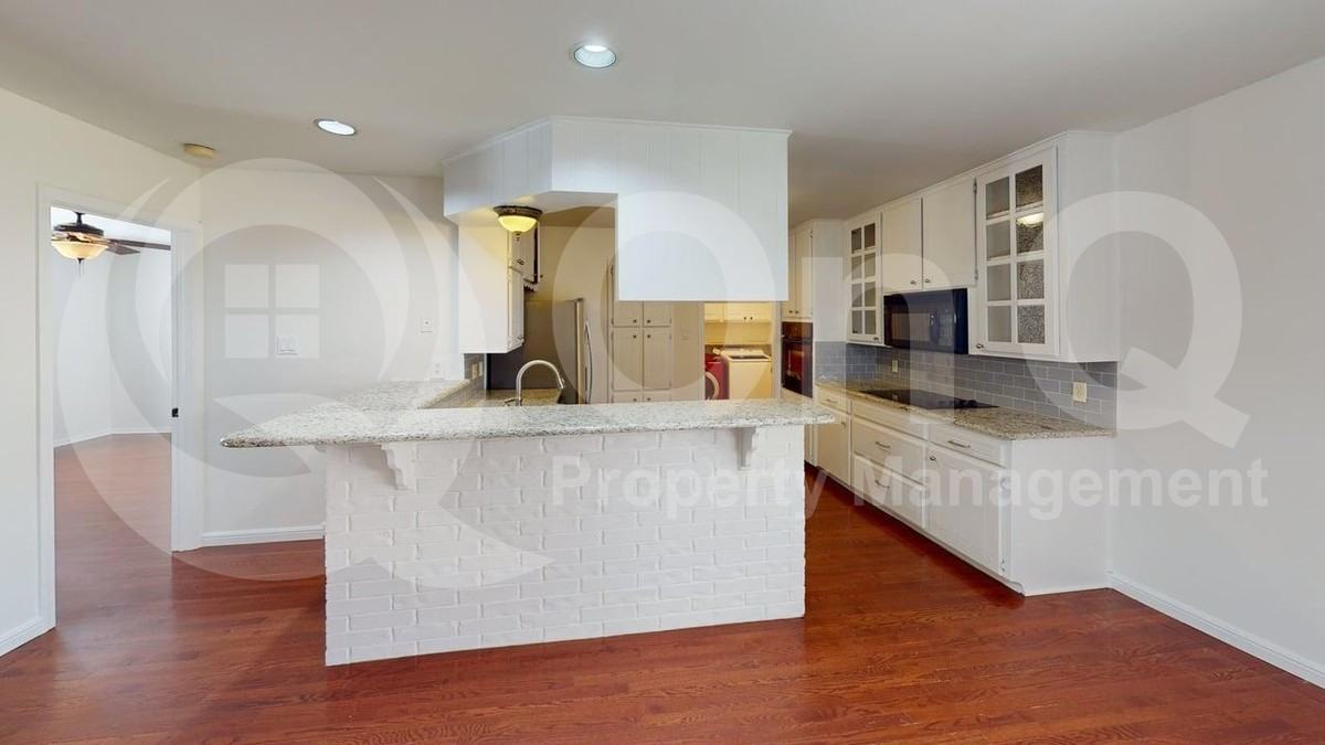 2961 Cripple Creek Trl - Photo 6 of 19