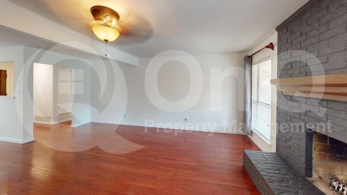 2961 Cripple Creek Trl - Photo 7 of 19