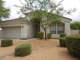 featured image of 4189 E Rancho Caliente Dr