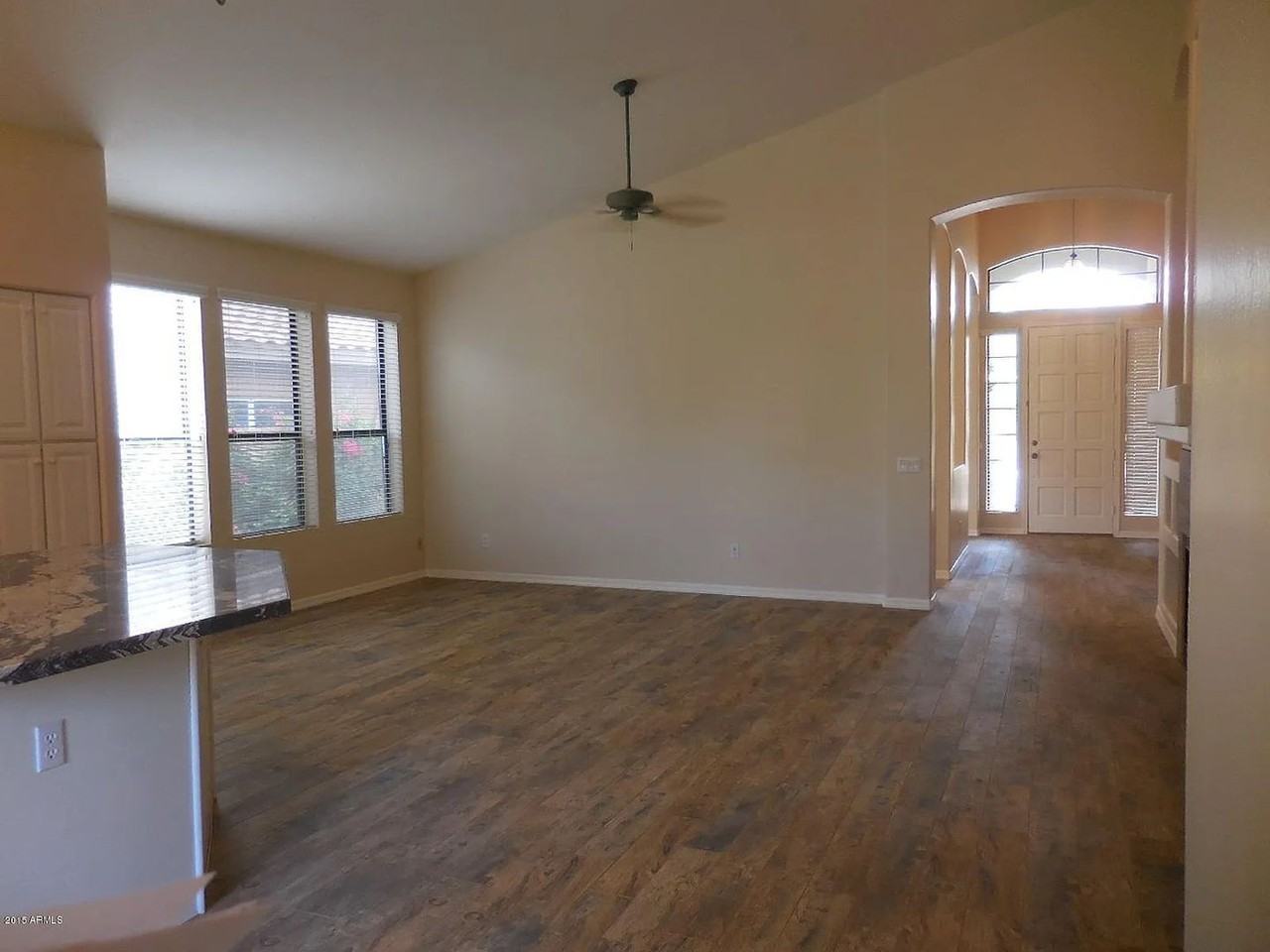 4189 E Rancho Caliente Dr - Photo 2 of 16