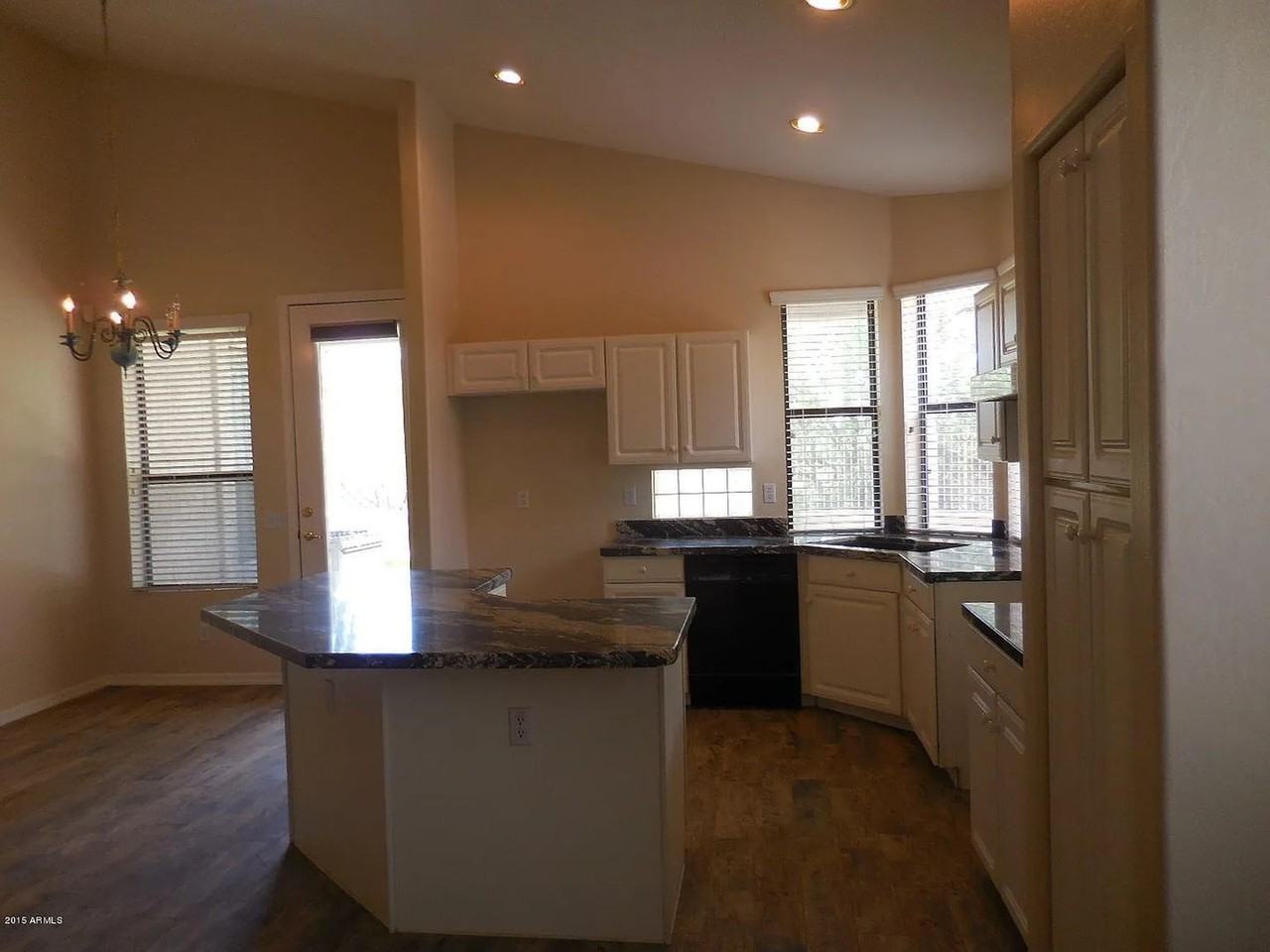 4189 E Rancho Caliente Dr - Photo 3 of 16