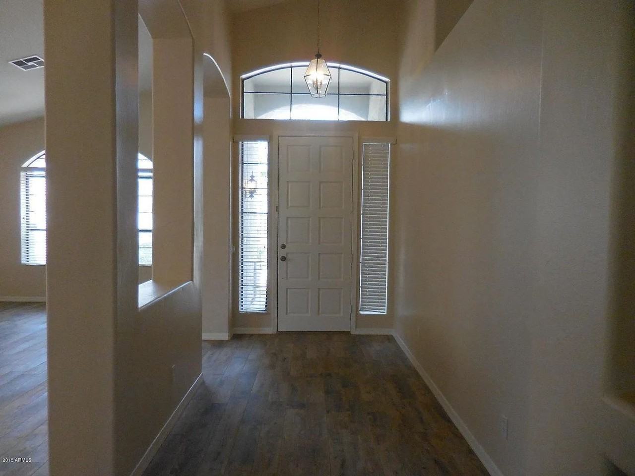 4189 E Rancho Caliente Dr - Photo 5 of 16