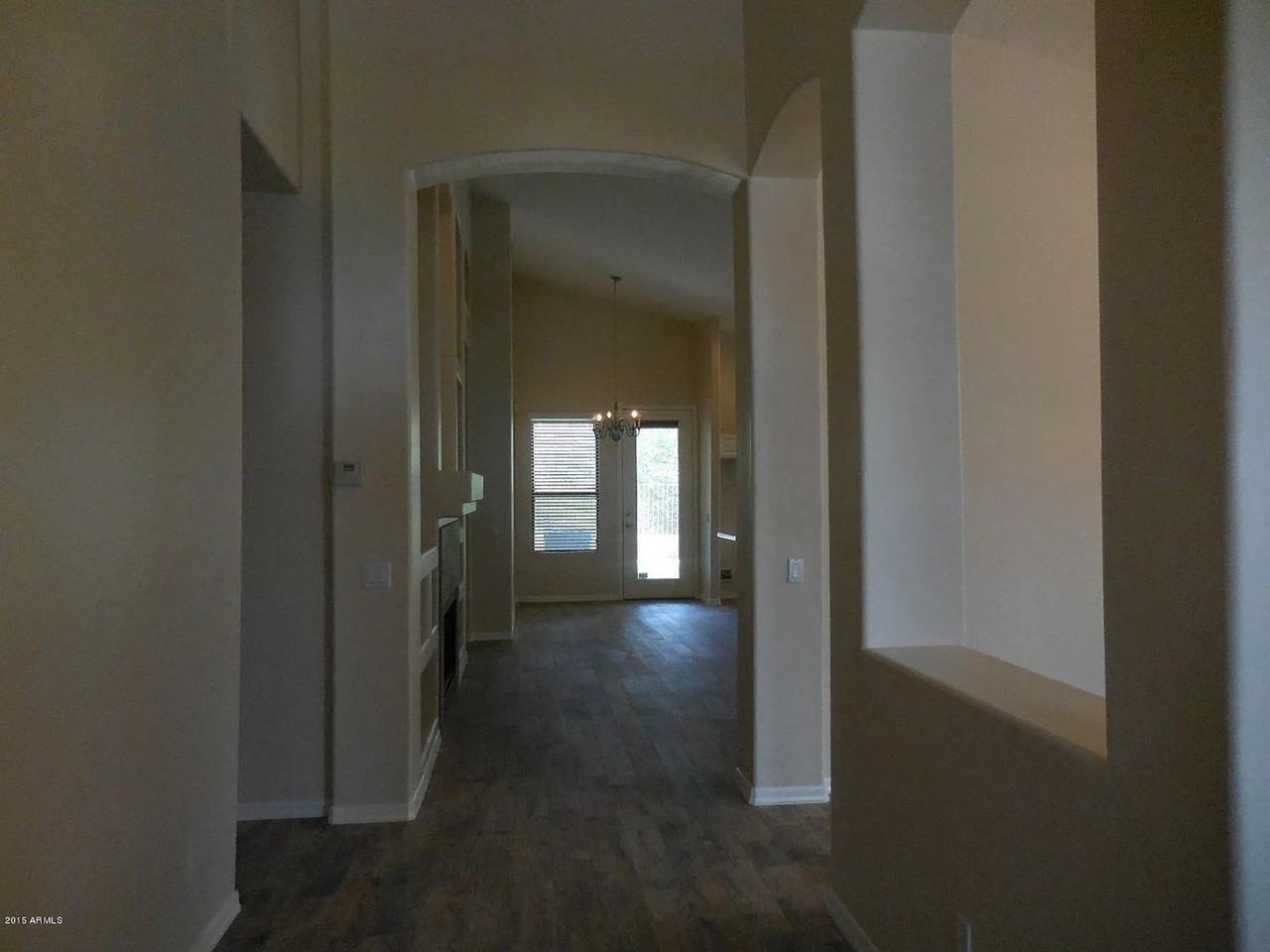 4189 E Rancho Caliente Dr - Photo 6 of 16