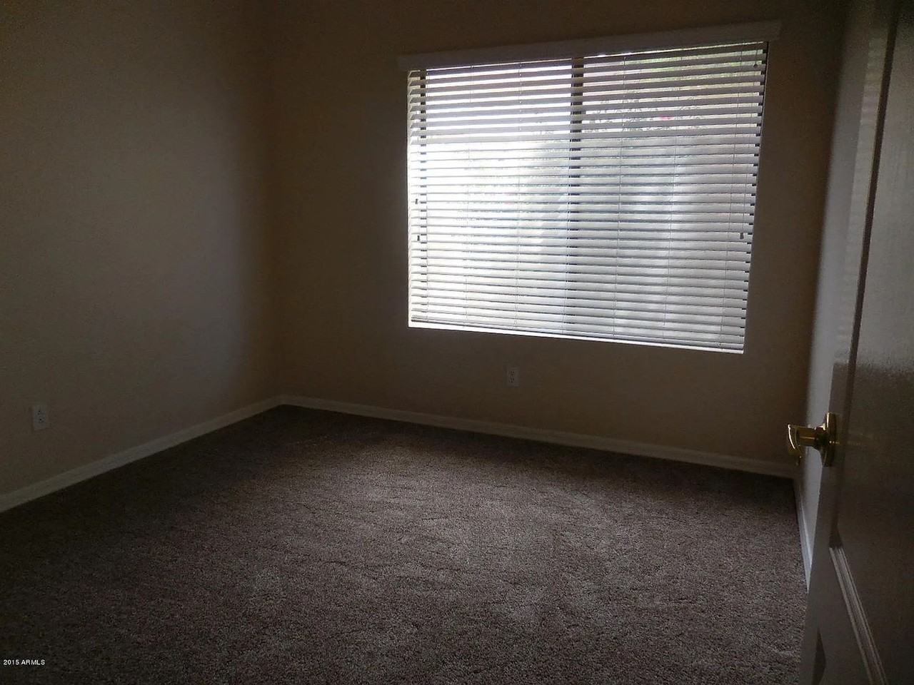 4189 E Rancho Caliente Dr - Photo 7 of 16