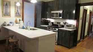 181 M St #3 - Photo 1 of 1