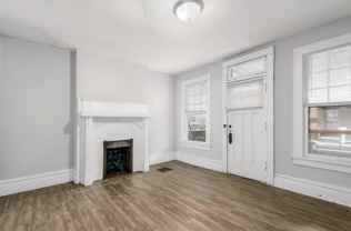 24 E 2nd Ave #1 - Photo 1 of 1