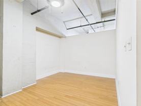 815 Perry St #212 - Photo 1 of 1