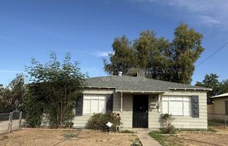 3422 E Taylor St - Photo 1 of 1