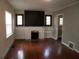 featured image of 3013 Portage St #1