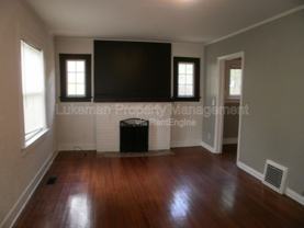 3013 Portage St #1 - Photo 1 of 1