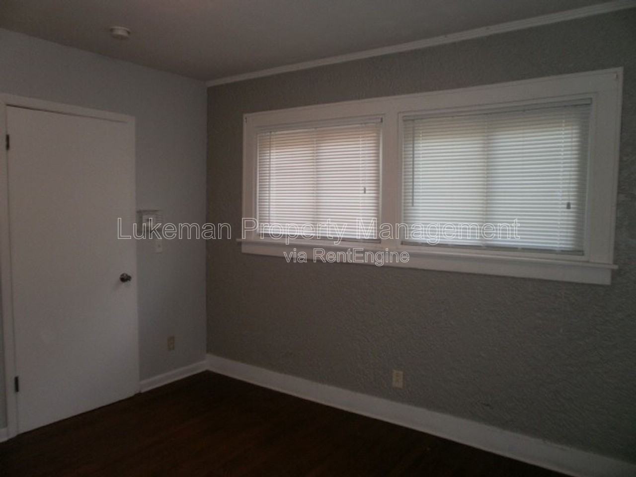 3013 Portage St #1 - Photo 6 of 7