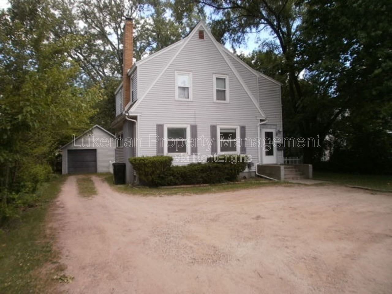 3013 Portage St #1 - Photo 7 of 7