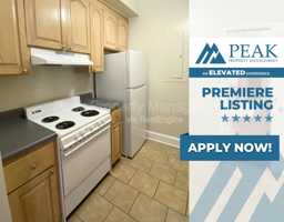 featured image of 244 N Sycamore St #7