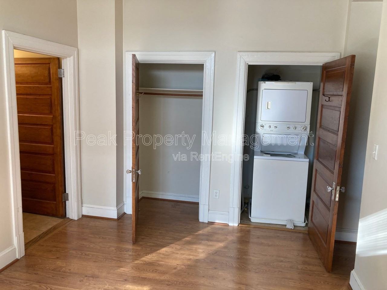 244 N Sycamore St #7 - Photo 2 of 14