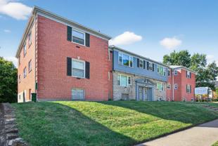 6402 Montgomery Rd #5 - Photo 1 of 1