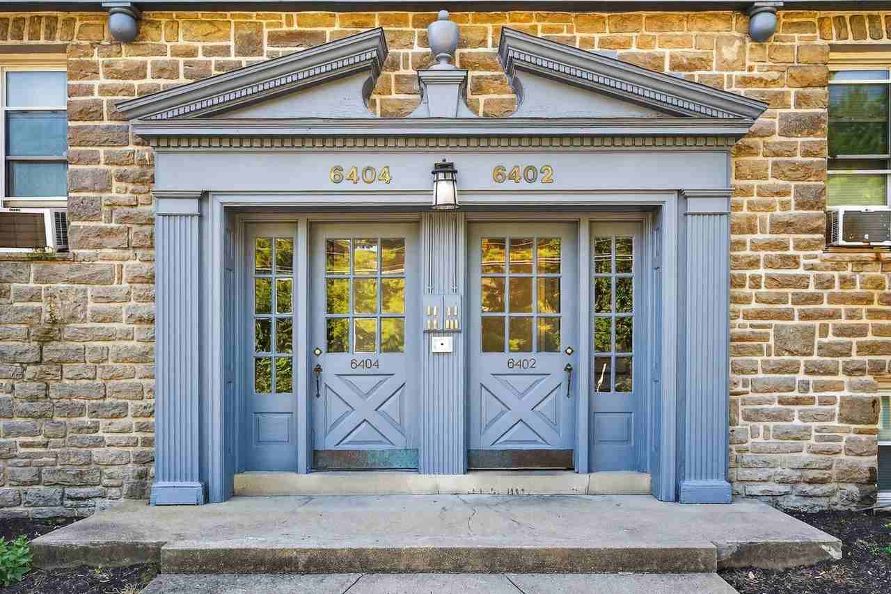 6402 Montgomery Rd #5 - Photo 2 of 2