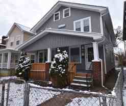 1333 N 6th St - Photo 1 of 1