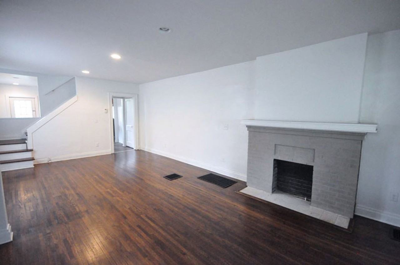 1333 N 6th St - Photo 2 of 12