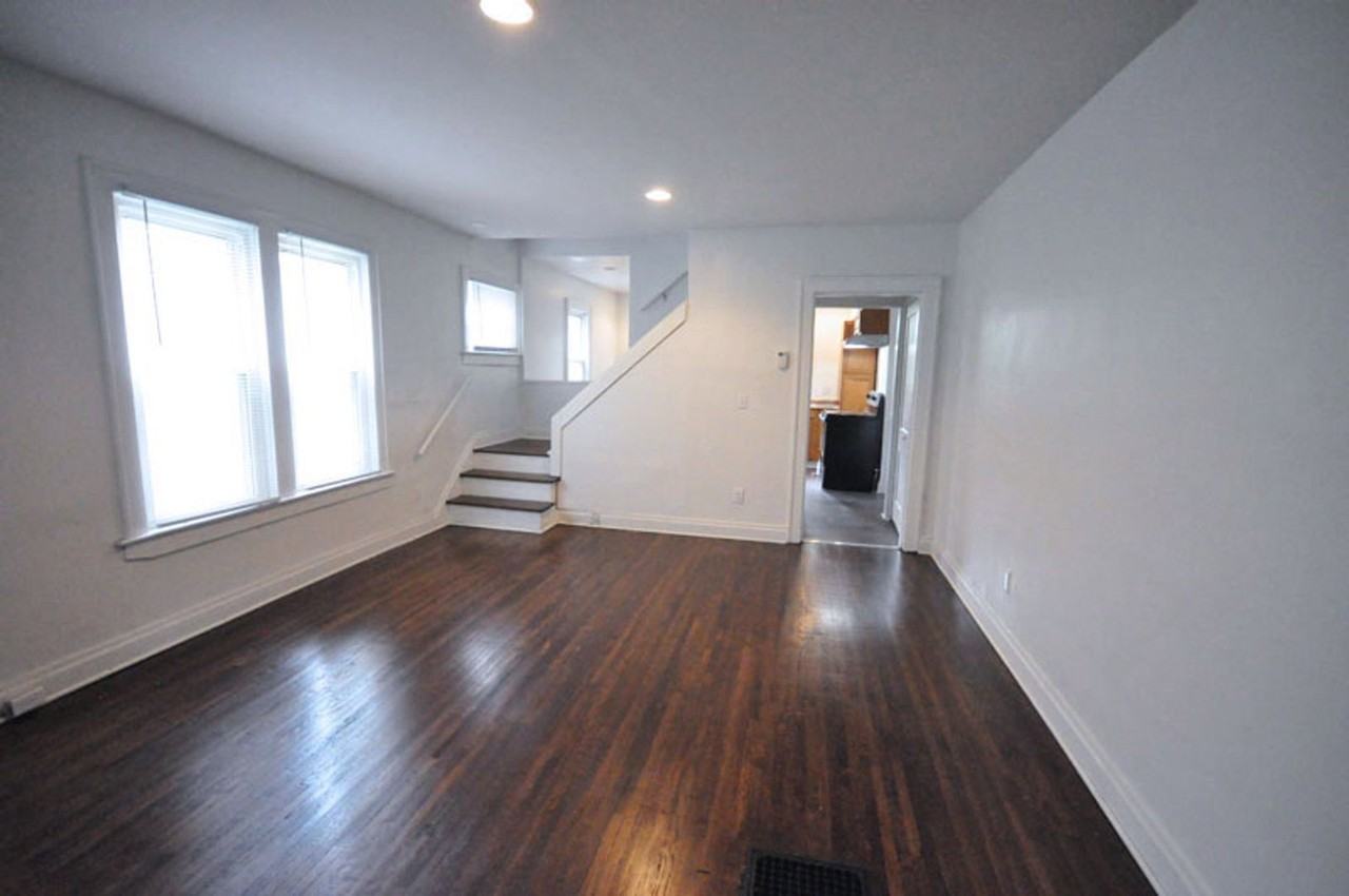 1333 N 6th St - Photo 3 of 12