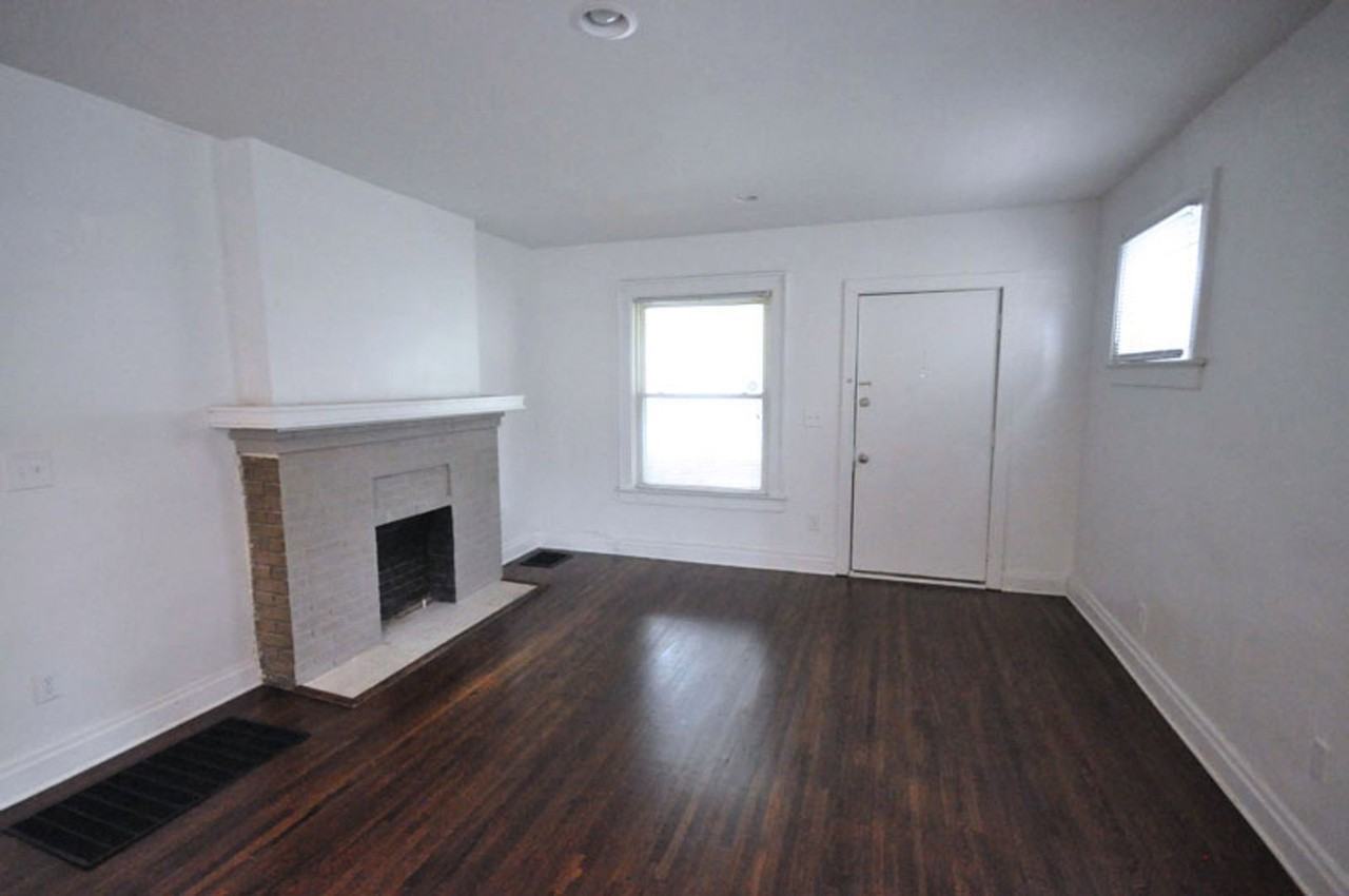 1333 N 6th St - Photo 4 of 12