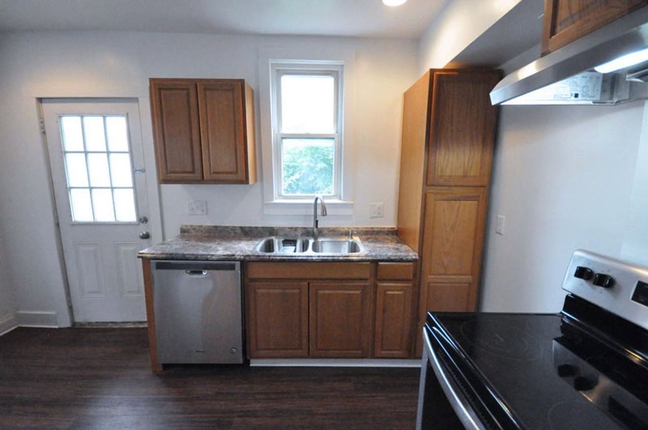 1333 N 6th St - Photo 5 of 12