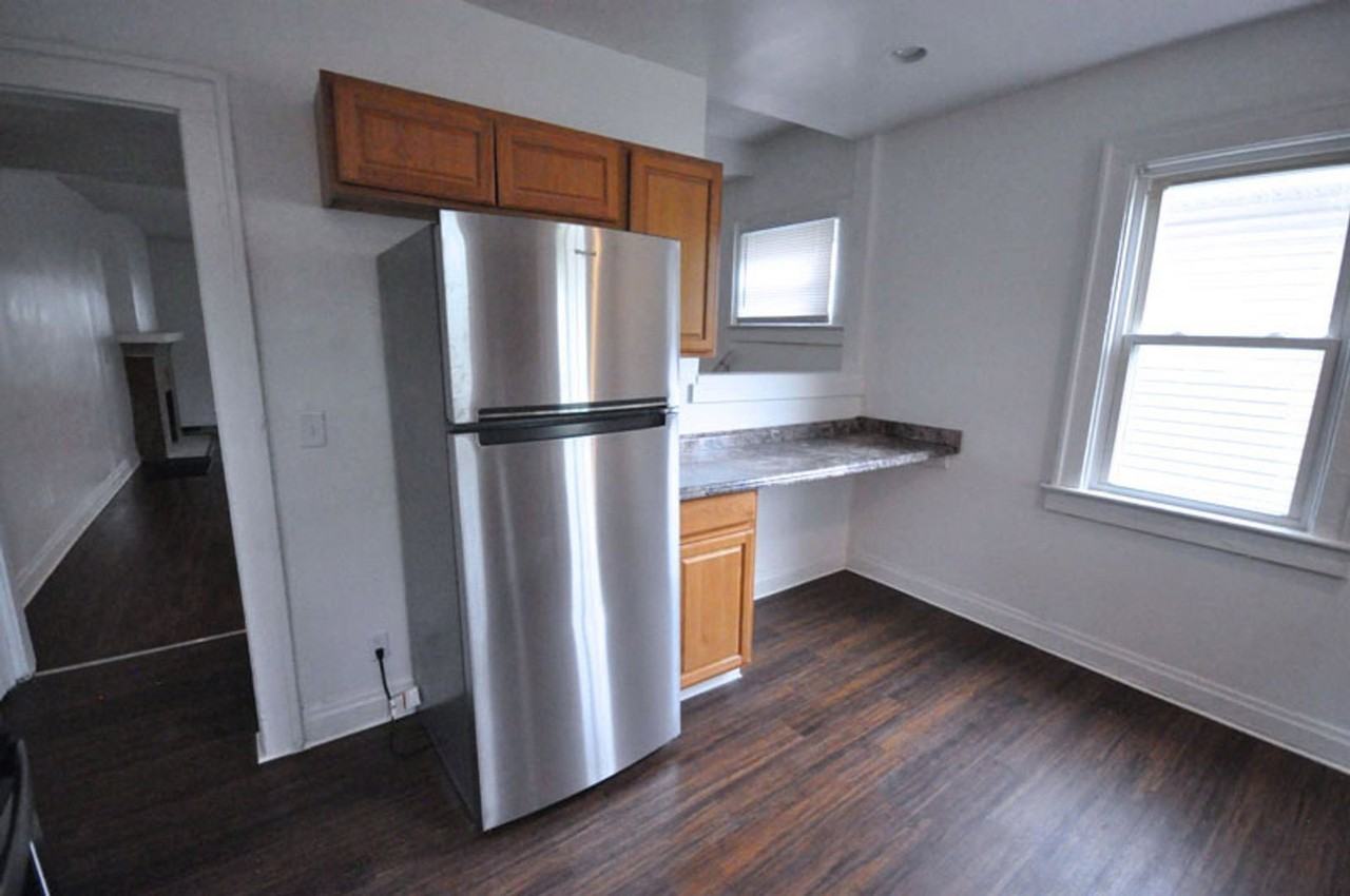 1333 N 6th St - Photo 6 of 12