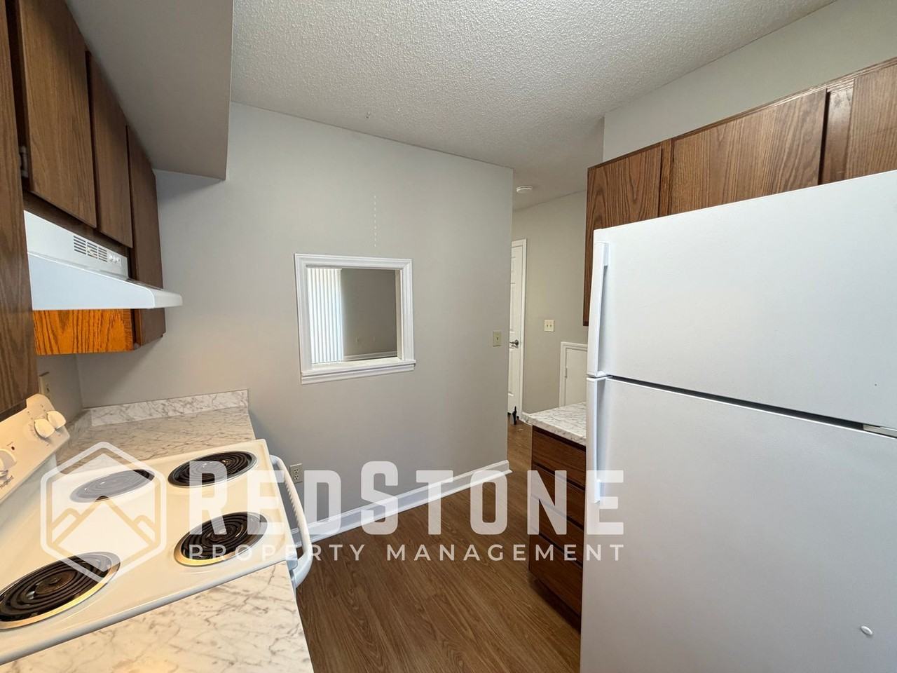 727 S Broad St #F - Photo 7 of 21