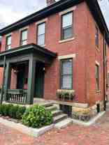 557 S 6th St - Photo 1 of 1