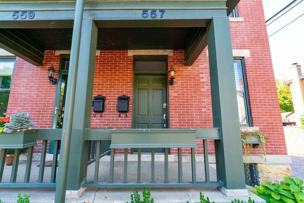 557 S 6th St - Photo 2 of 24