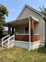 592 E 3rd Ave - Photo 1 of 1