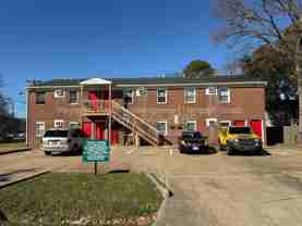 4670 Kincaid Ave #B - Photo 1 of 1