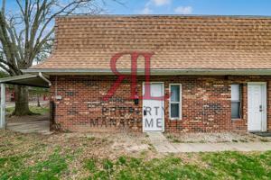 featured image of 4927 Myers Rd