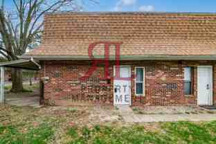 4927 Myers Rd - Photo 1 of 1