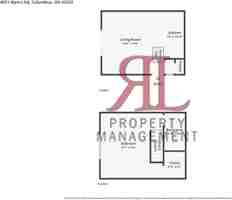 featured image of 4927 Myers Rd