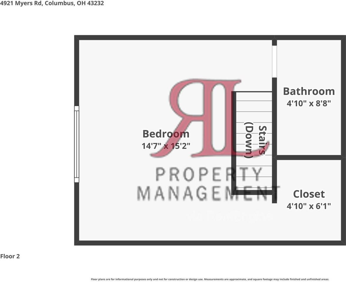 4927 Myers Rd - Photo 5 of 18