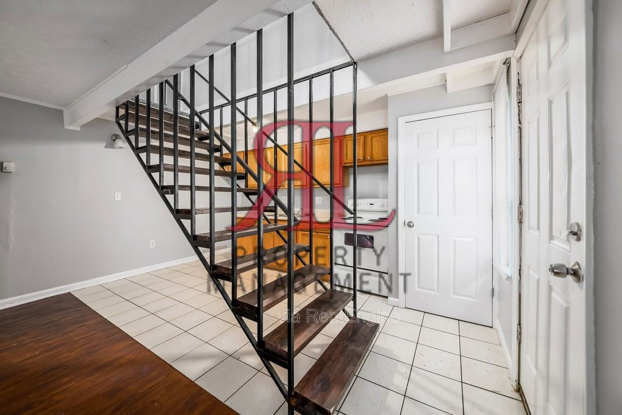 4927 Myers Rd - Photo 6 of 18