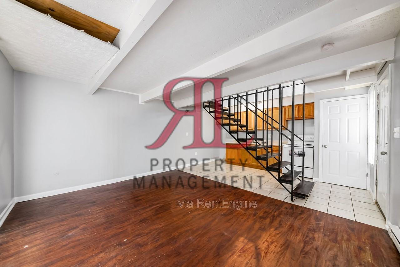 4927 Myers Rd - Photo 7 of 18