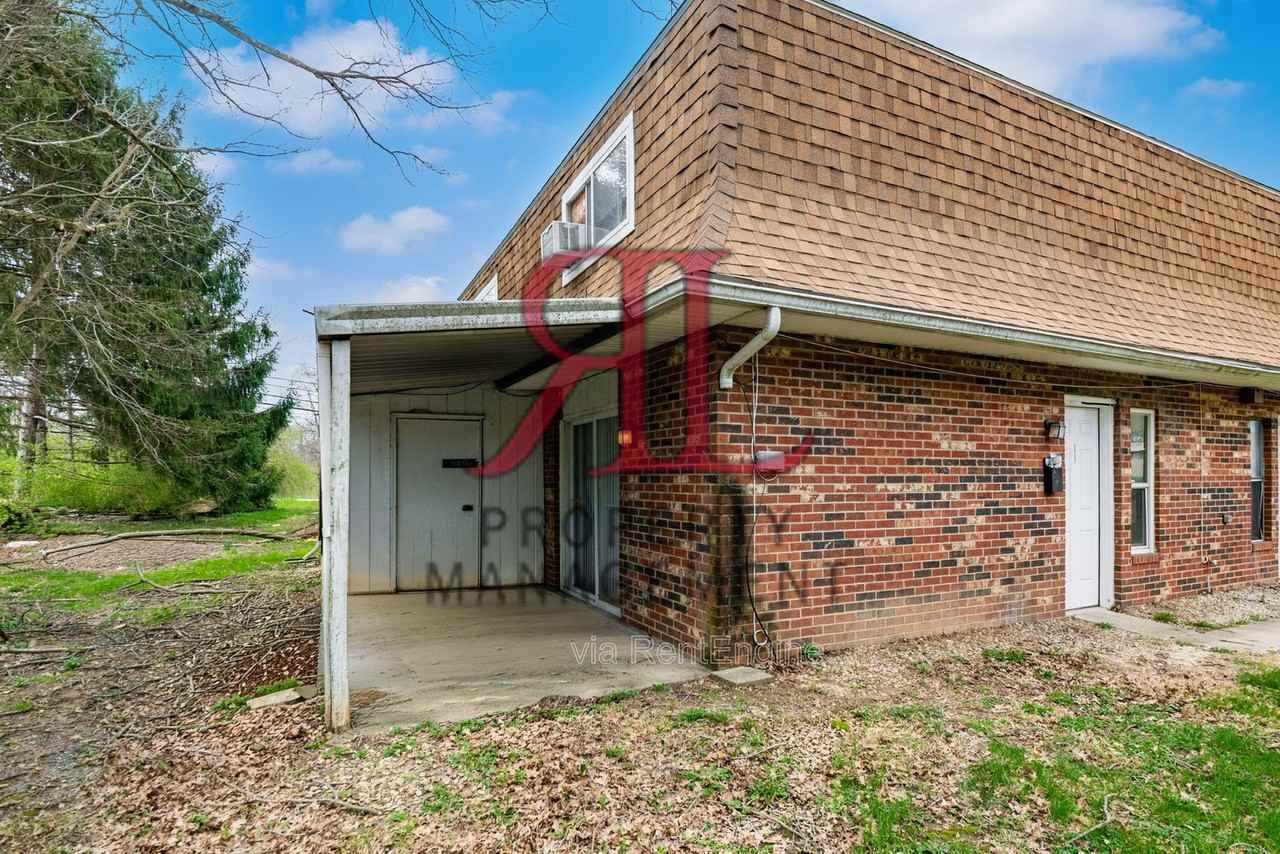 4927 Myers Rd - Photo 5 of 17