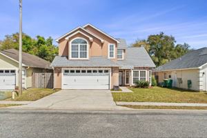 featured image of 1946 Kadima Cir