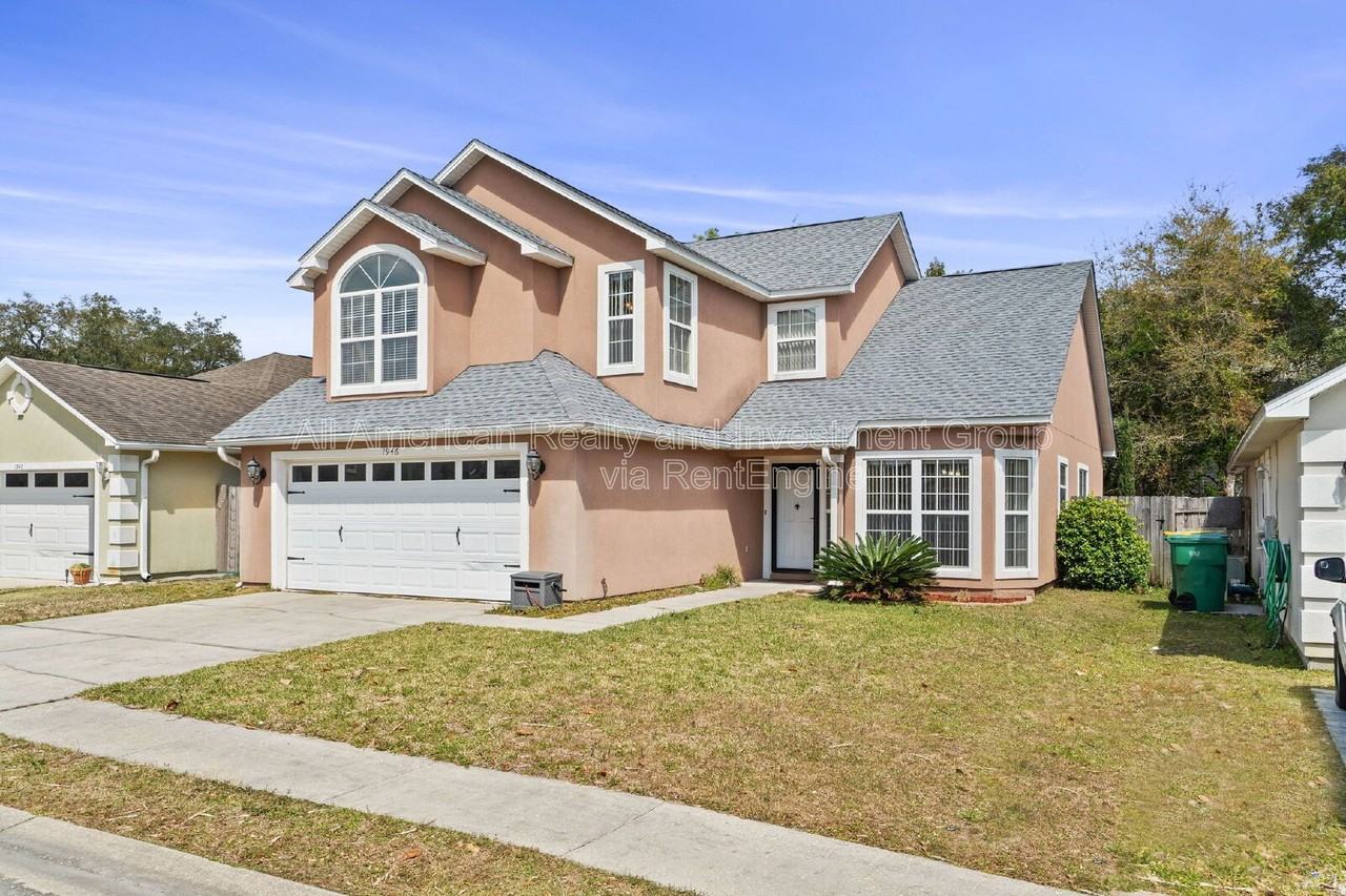 1946 Kadima Cir - Photo 2 of 28