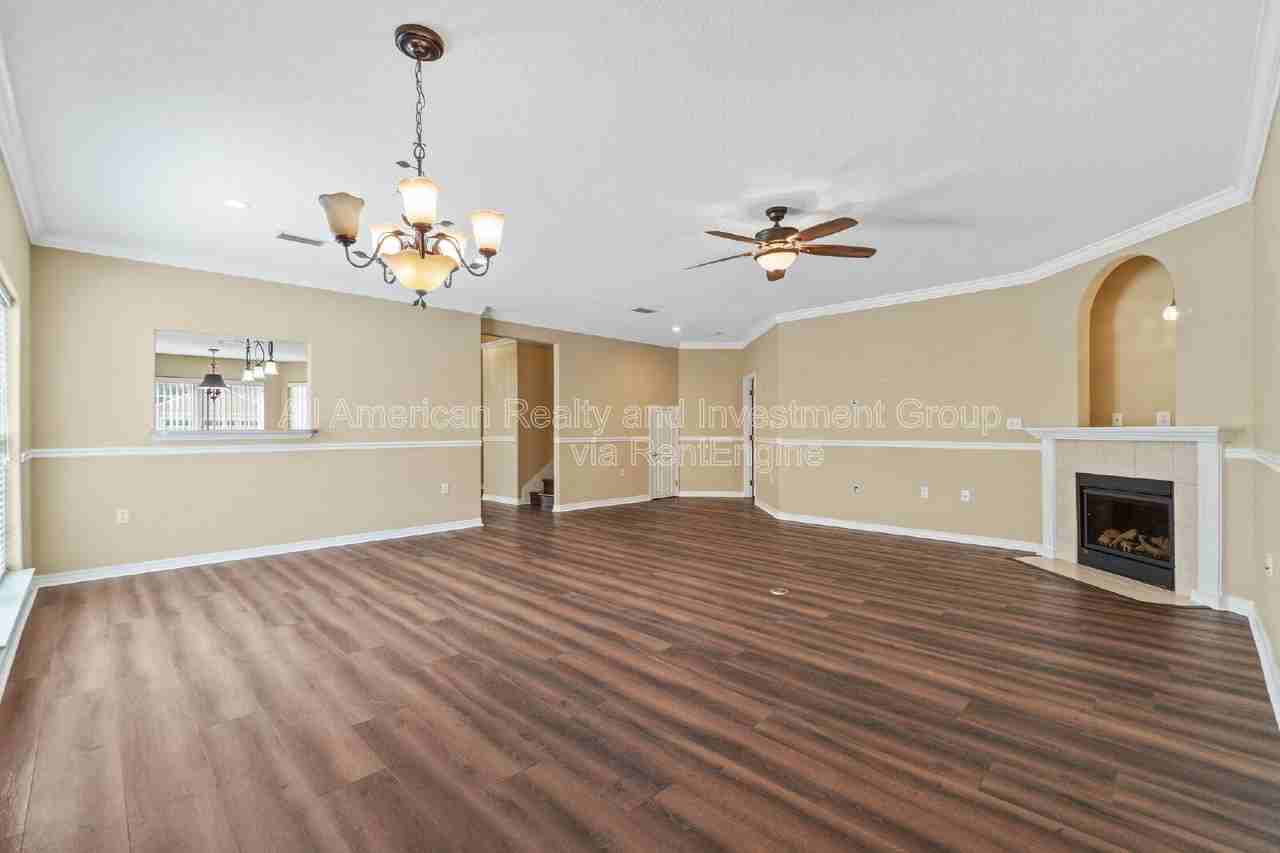 1946 Kadima Cir - Photo 6 of 28